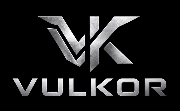 Vulkor